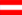 austria