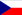 czech