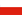 poland