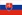 slovakia