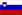 slovenia